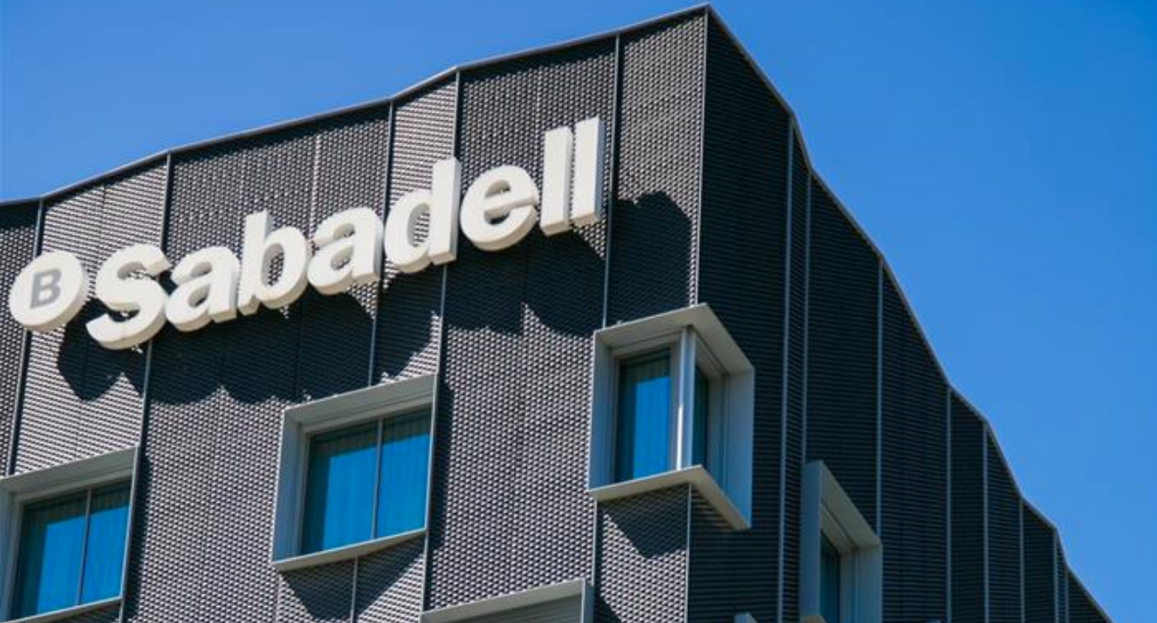 Sabadell México aumenta utilidad 27.8 por ciento de enero a septiembre