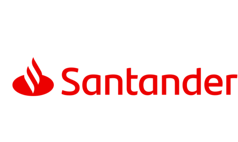 Santander México migra toda su infraestructura a la nube con Gravity