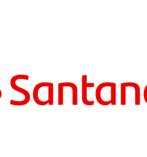 Santander México migra toda su infraestructura a la nube con Gravity