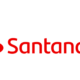 Santander México migra toda su infraestructura a la nube con Gravity