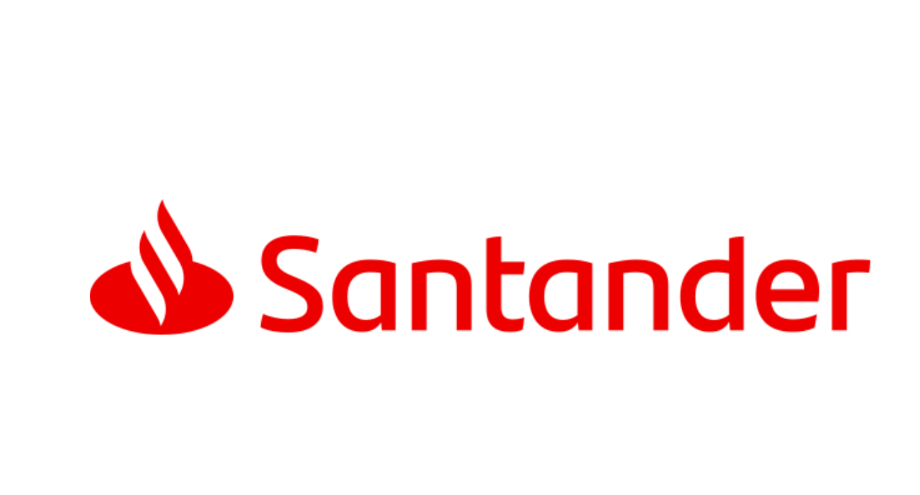 Santander México migra toda su infraestructura a la nube con Gravity