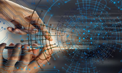 Tala InSight la nueva IA que transforma el crédito en México