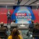 Tecnología y alimentación lo mejor del primer Bimbo Ventures Day