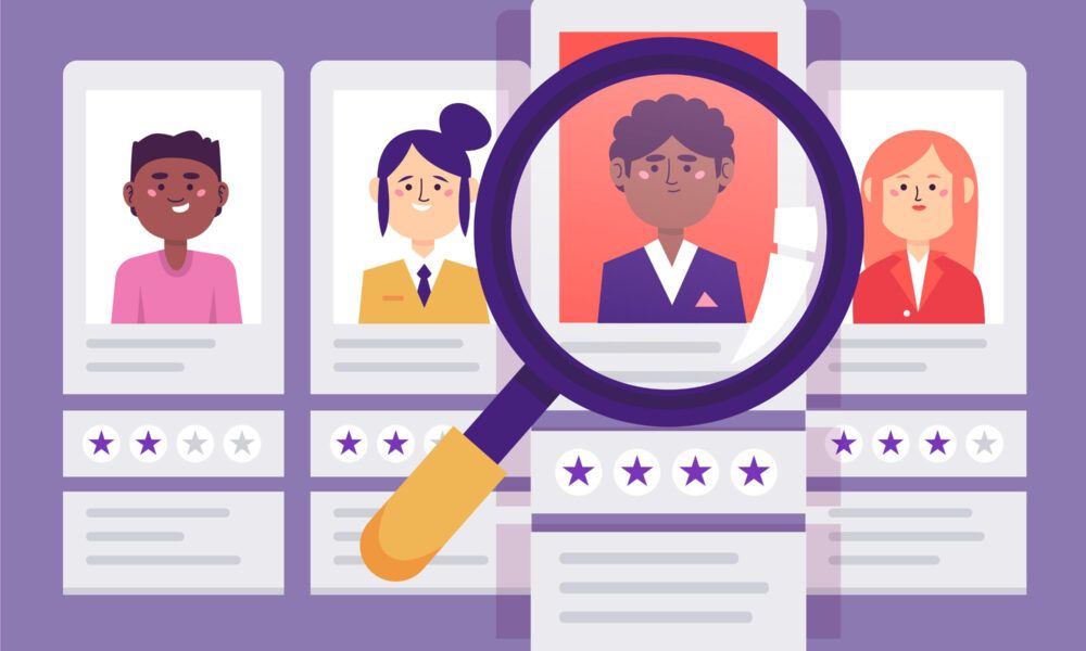 Tendencias laborales que transformarán el talento en 2026