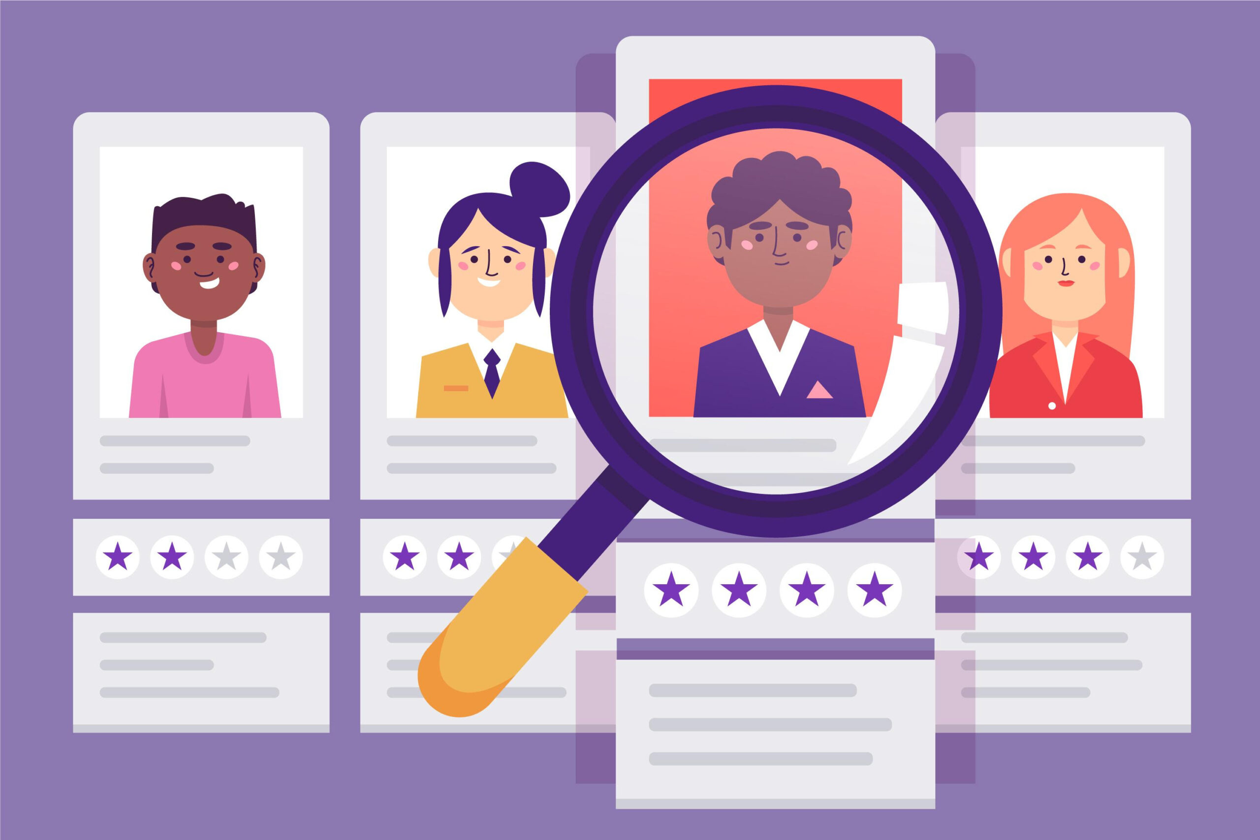 Tendencias laborales que transformarán el talento en 2026