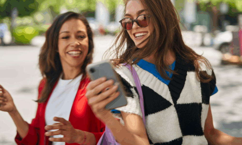 Uber One y Cinépolis lanzan alianza con descuentos exclusivos en cine