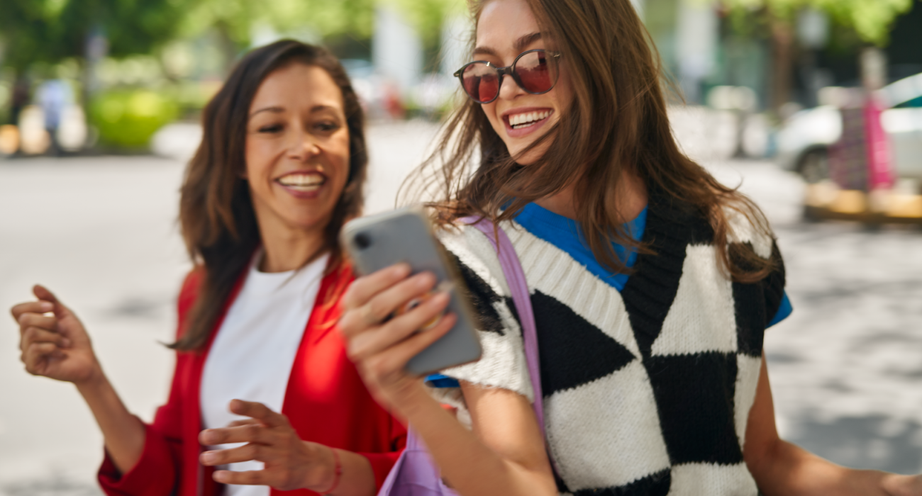 Uber One y Cinépolis lanzan alianza con descuentos exclusivos en cine