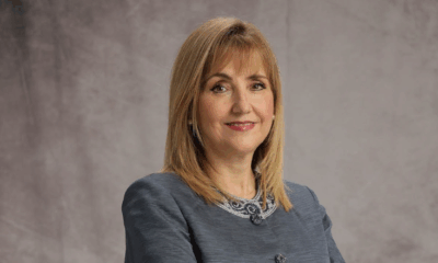 WTTC celebra el nombramiento de la nueva líder de ONU Turismo