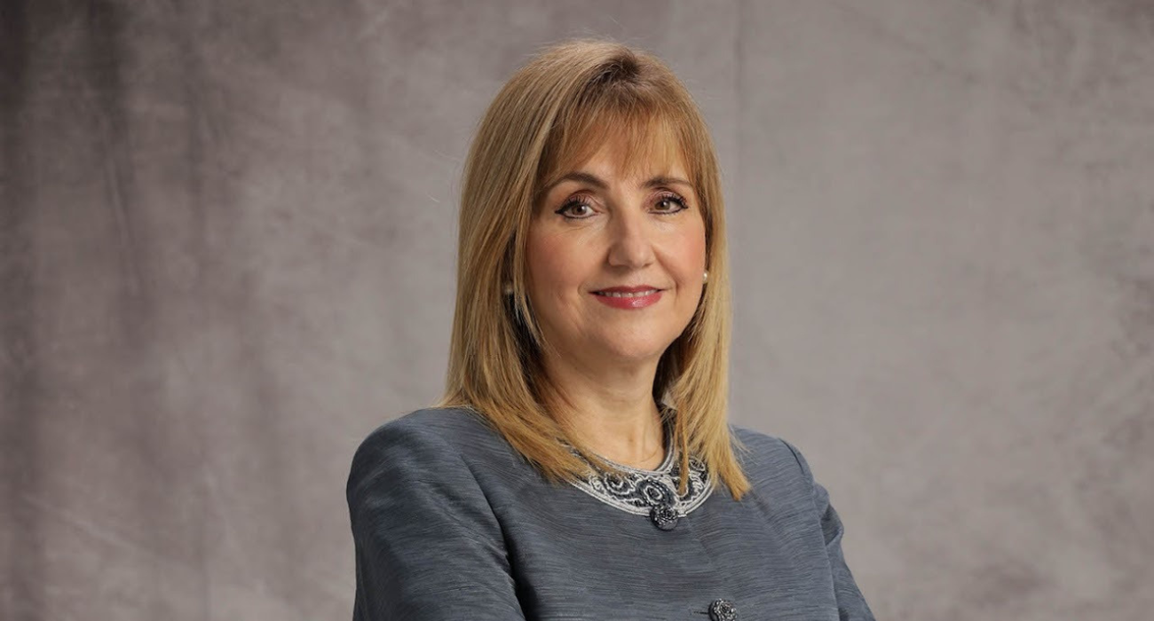 WTTC celebra el nombramiento de la nueva líder de ONU Turismo