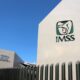 ¿Conoce la Modalidad 10 para acceder al IMSS