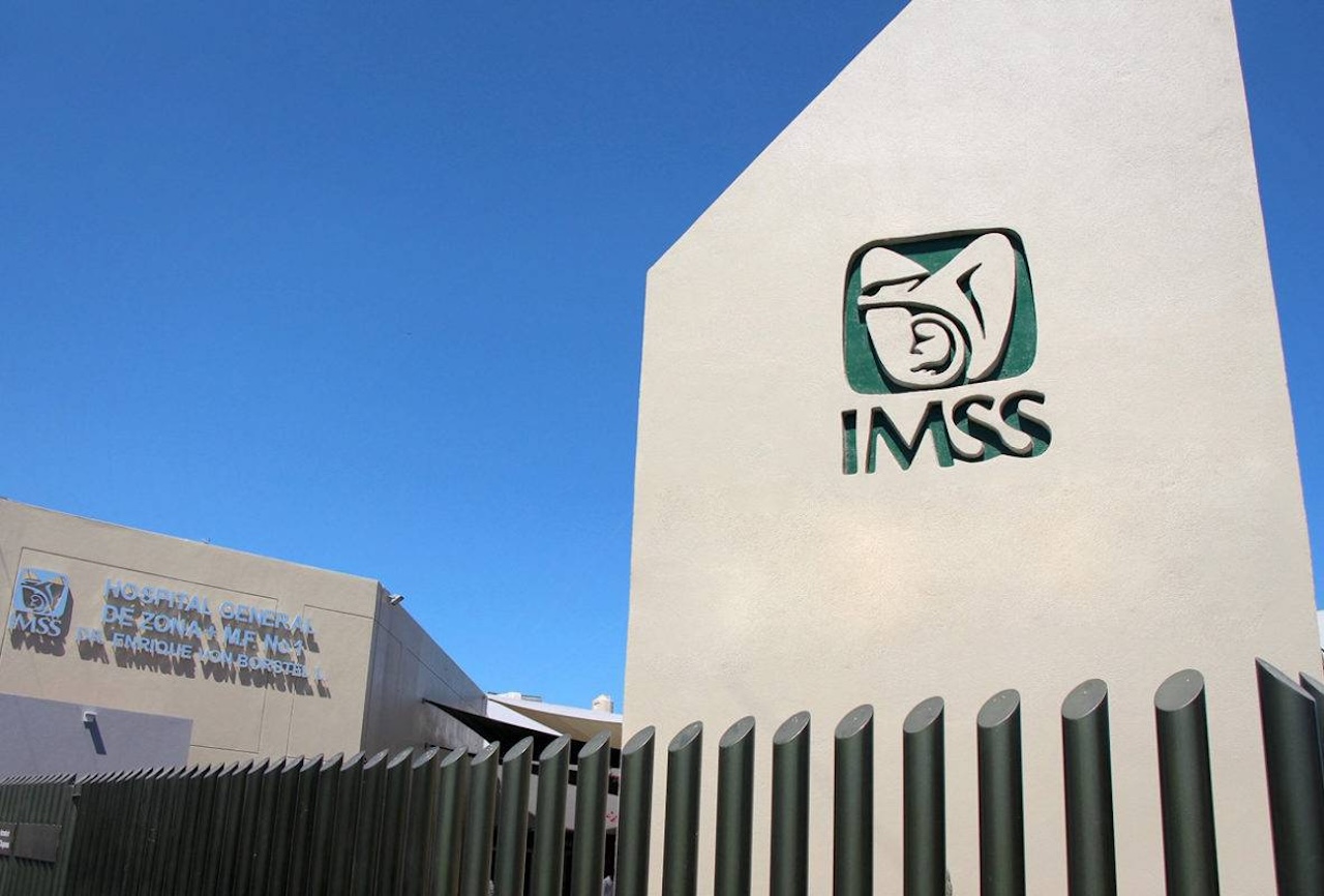 ¿Conoce la Modalidad 10 para acceder al IMSS