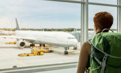 2025 redefinió el sector inmobiliario en México rumbo al Mundial 2026