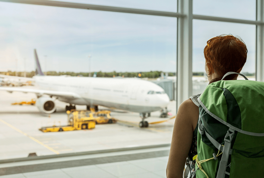 2025 redefinió el sector inmobiliario en México rumbo al Mundial 2026