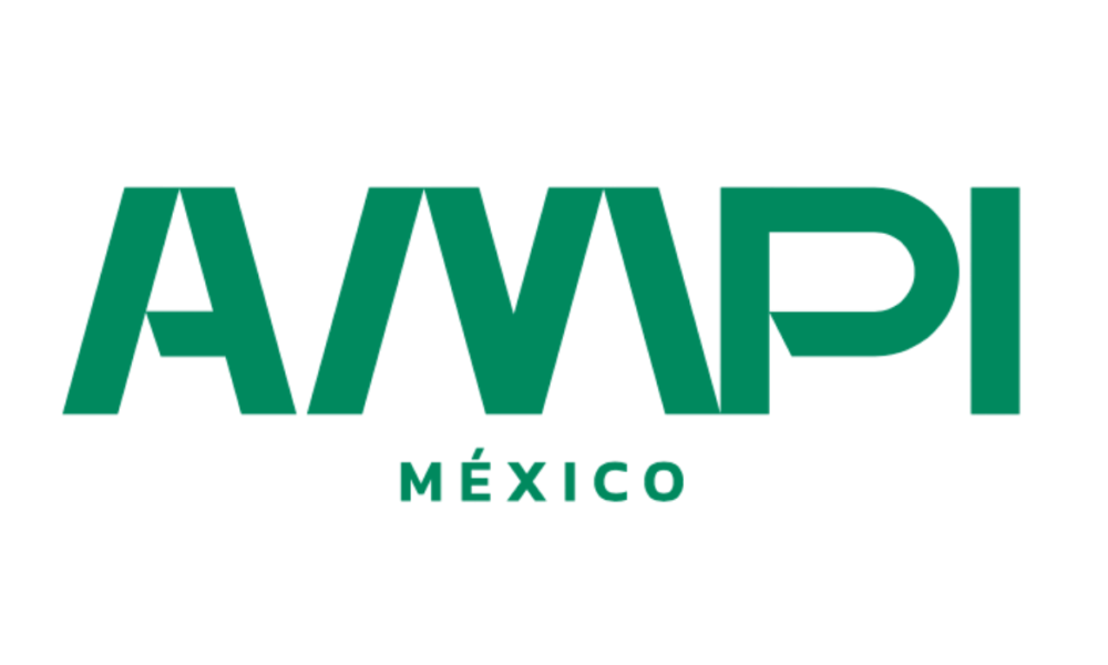 AMPI advierte pausa en la industria de vivienda y pide acuerdos para 2026