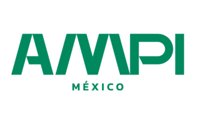AMPI advierte pausa en la industria de vivienda y pide acuerdos para 2026