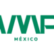 AMPI advierte pausa en la industria de vivienda y pide acuerdos para 2026