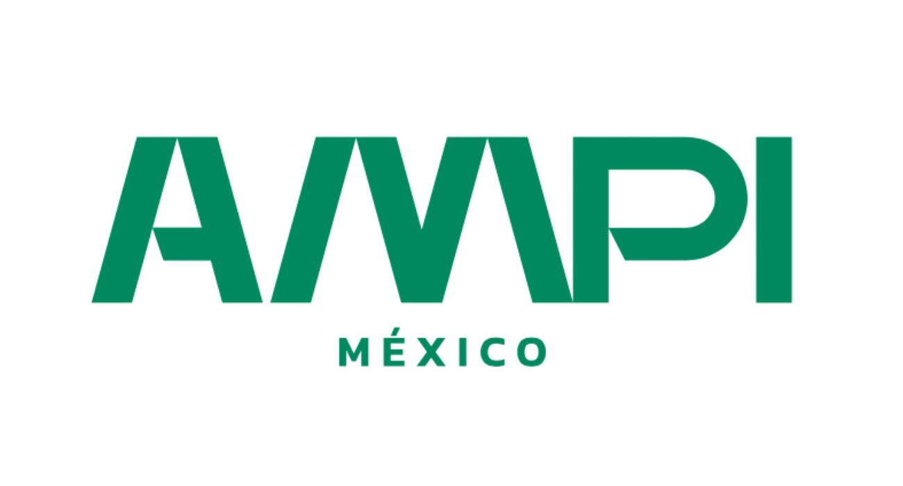 AMPI advierte pausa en la industria de vivienda y pide acuerdos para 2026