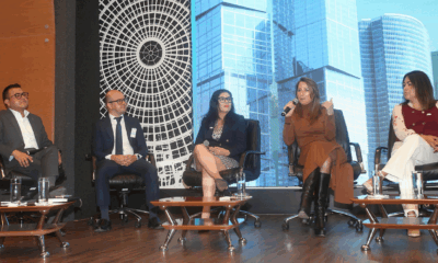 Alto costo, baja producción y exceso de trámites retos para el financiamiento Especialistas