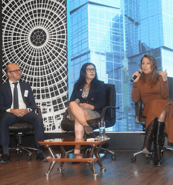 Alto costo, baja producción y exceso de trámites retos para el financiamiento Especialistas