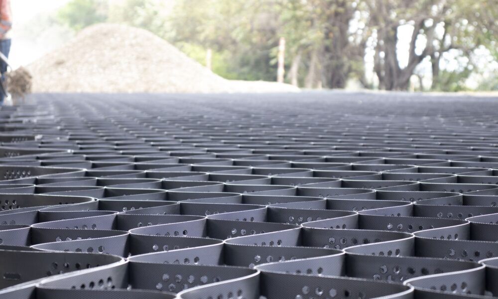 Amanco Wavin impulsa soluciones innovadoras en Expo ANEAS 2025