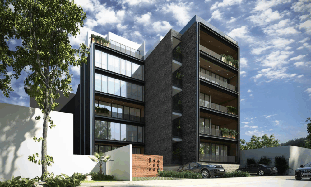 Avances y los desafíos que continúan para que la vivienda avance