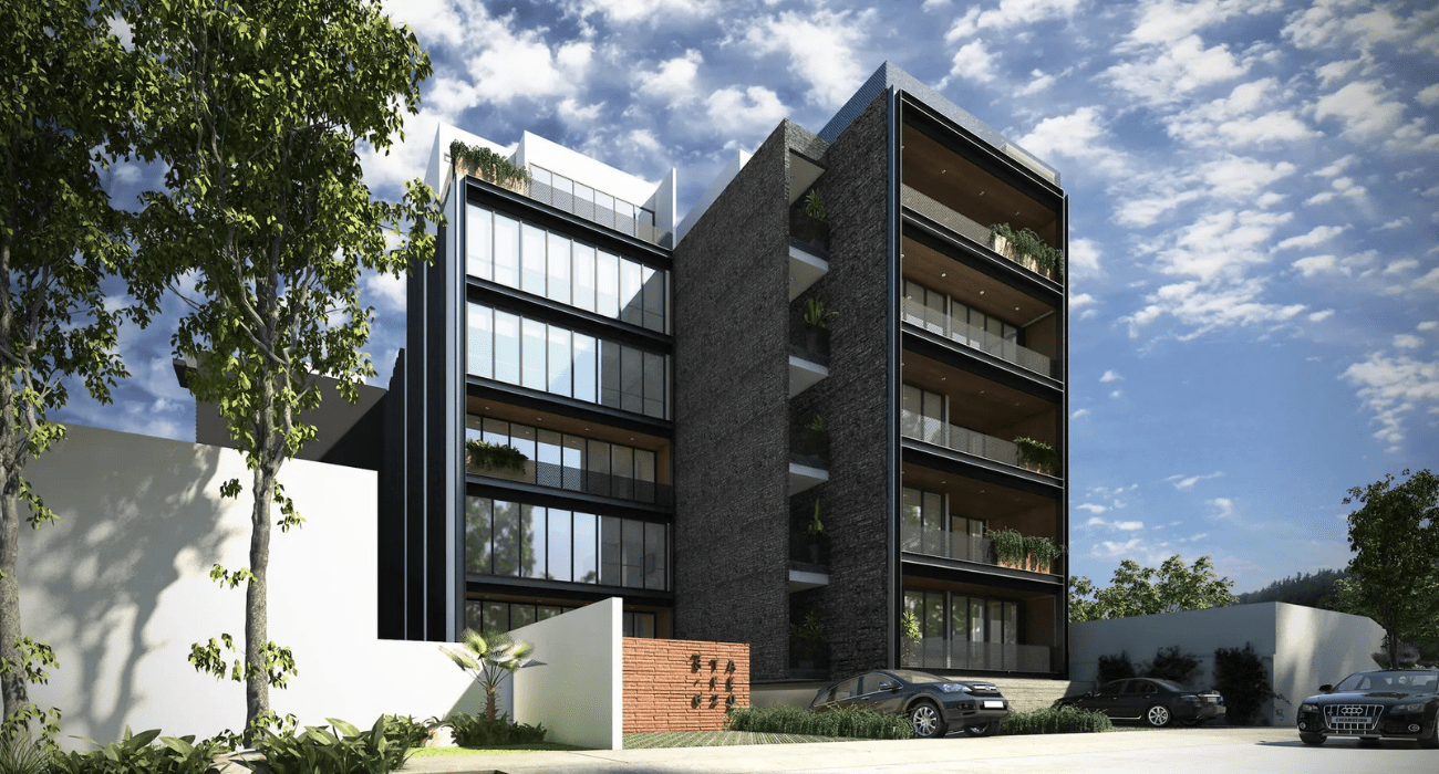 Avances y los desafíos que continúan para que la vivienda avance