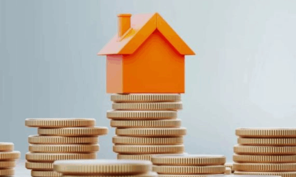 BANAMEX cerrará 2025 con 18mmdp en colocación de créditos