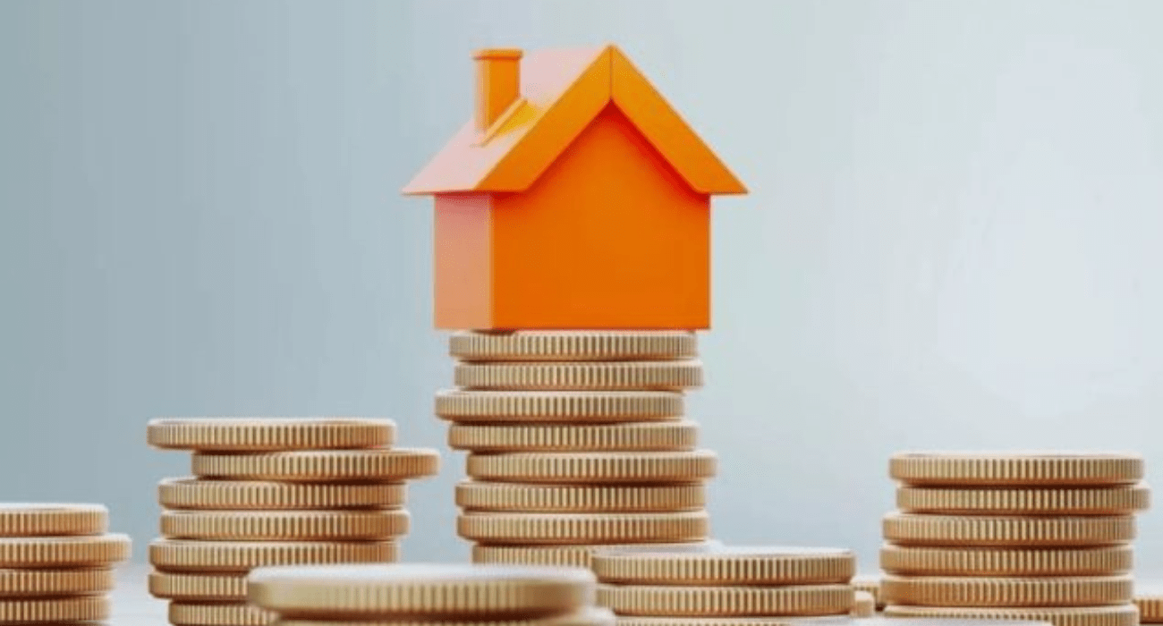 BANAMEX cerrará 2025 con 18mmdp en colocación de créditos