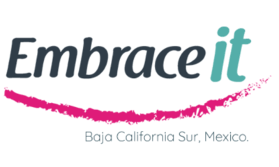 Baja California Sur mantiene el programa Embrace it en 2026