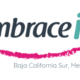 Baja California Sur mantiene el programa Embrace it en 2026