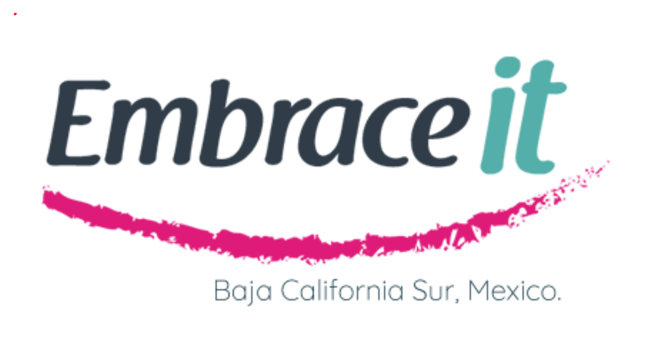 Baja California Sur mantiene el programa Embrace it en 2026