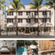 Balfour Miami Beach se une a Registry Collection Hotels de Wyndham