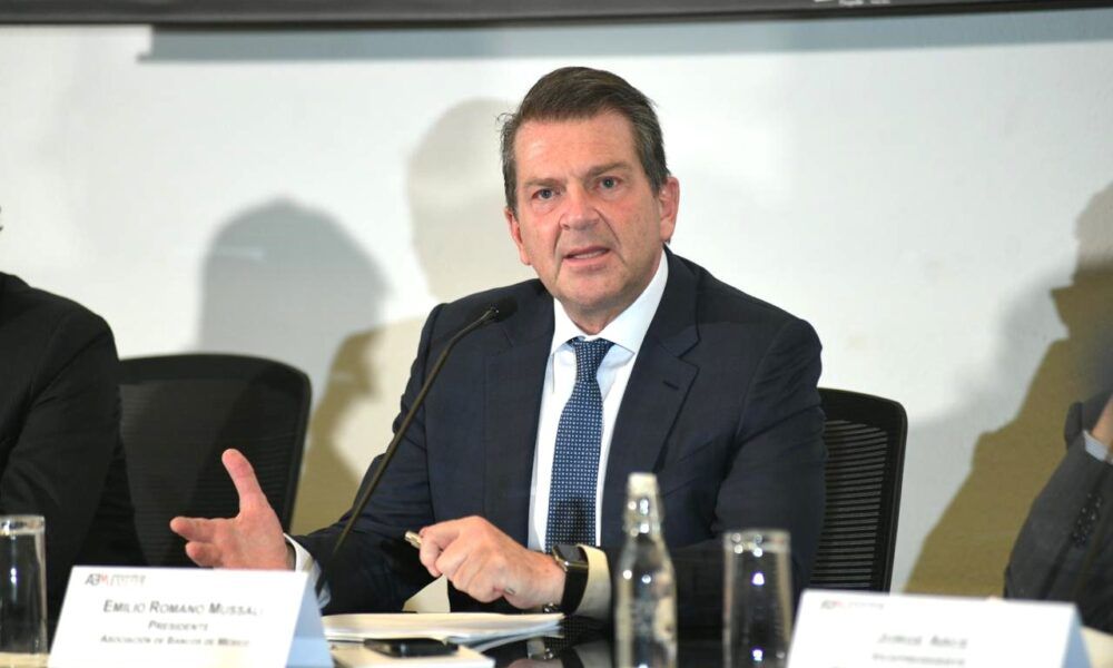 Banca plantea digitalizar a pequeños establecimientos mediante ecosistema cero