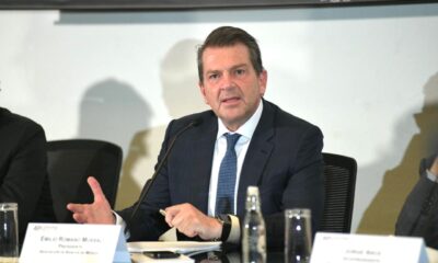 Banca plantea digitalizar a pequeños establecimientos mediante ecosistema cero