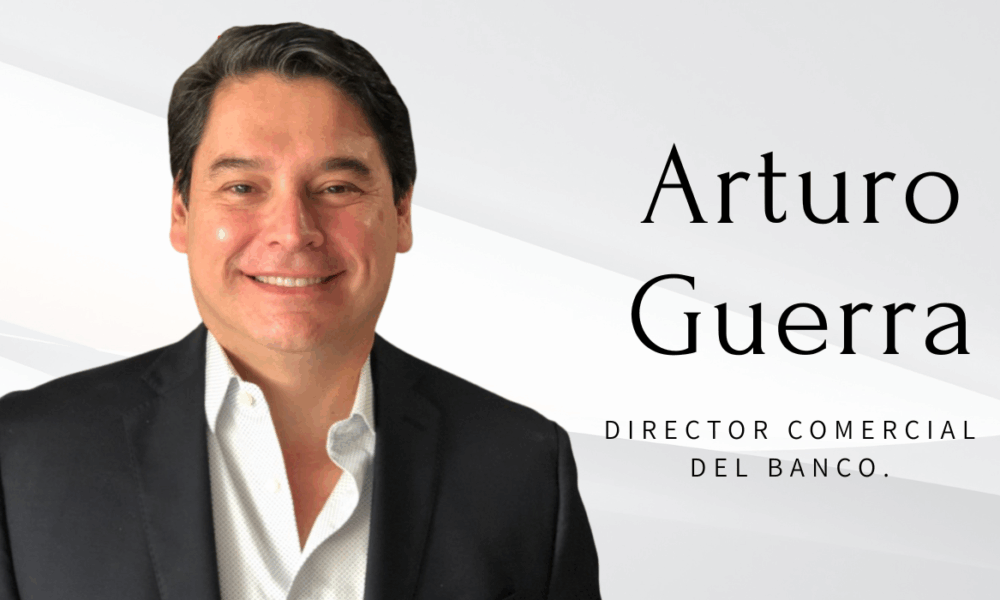 Banco Base busca un futuro mejor haciendo las cosas bien y apoyando a la clientela