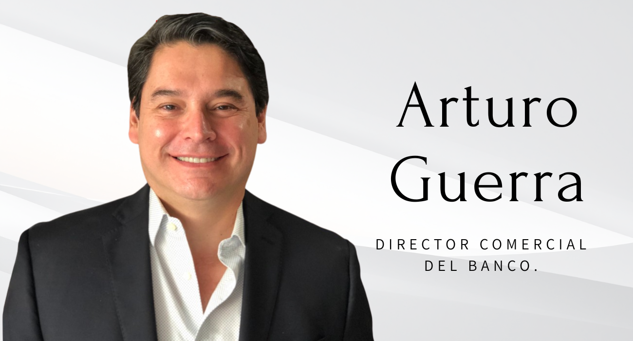 Banco Base busca un futuro mejor haciendo las cosas bien y apoyando a la clientela