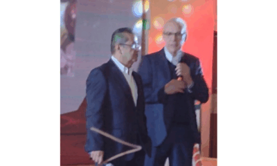 Banorte consolida modelo humano digital