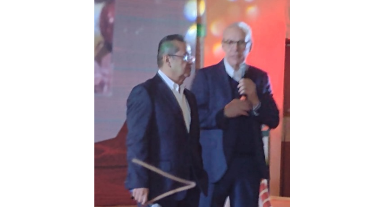 Banorte consolida modelo humano digital