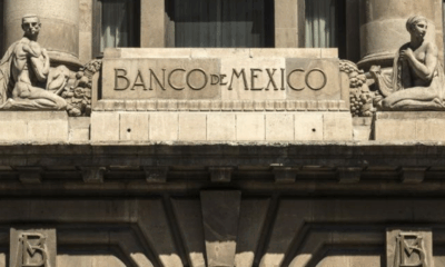 Banxico baja tasa y reconoce que aumentos en impuestos generarán inflación