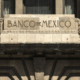 Banxico baja tasa y reconoce que aumentos en impuestos generarán inflación