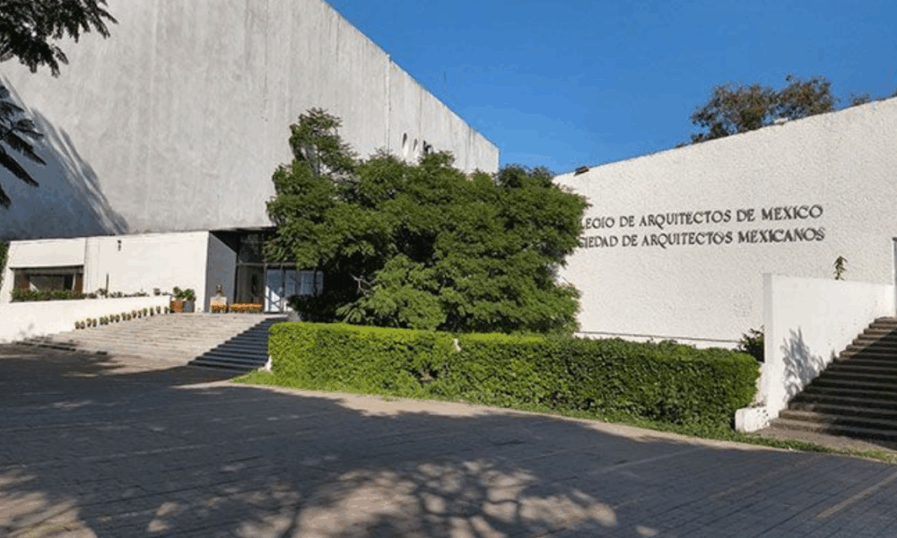 CAM-SAM va por revovar su gremio