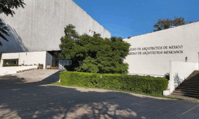 CAM-SAM va por revovar su gremio