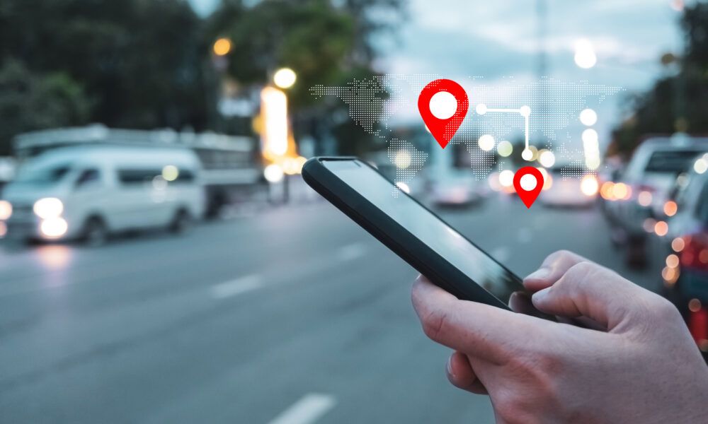 CNB alerta sobre nuevos perfiles vulnerables y refuerza estándares del sector