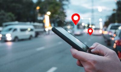 CNB alerta sobre nuevos perfiles vulnerables y refuerza estándares del sector