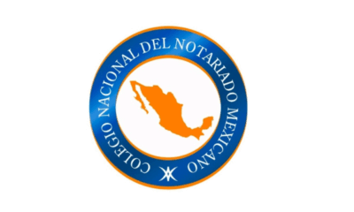 CNNM respalda legalidad del programa Vivienda para el Bienestar