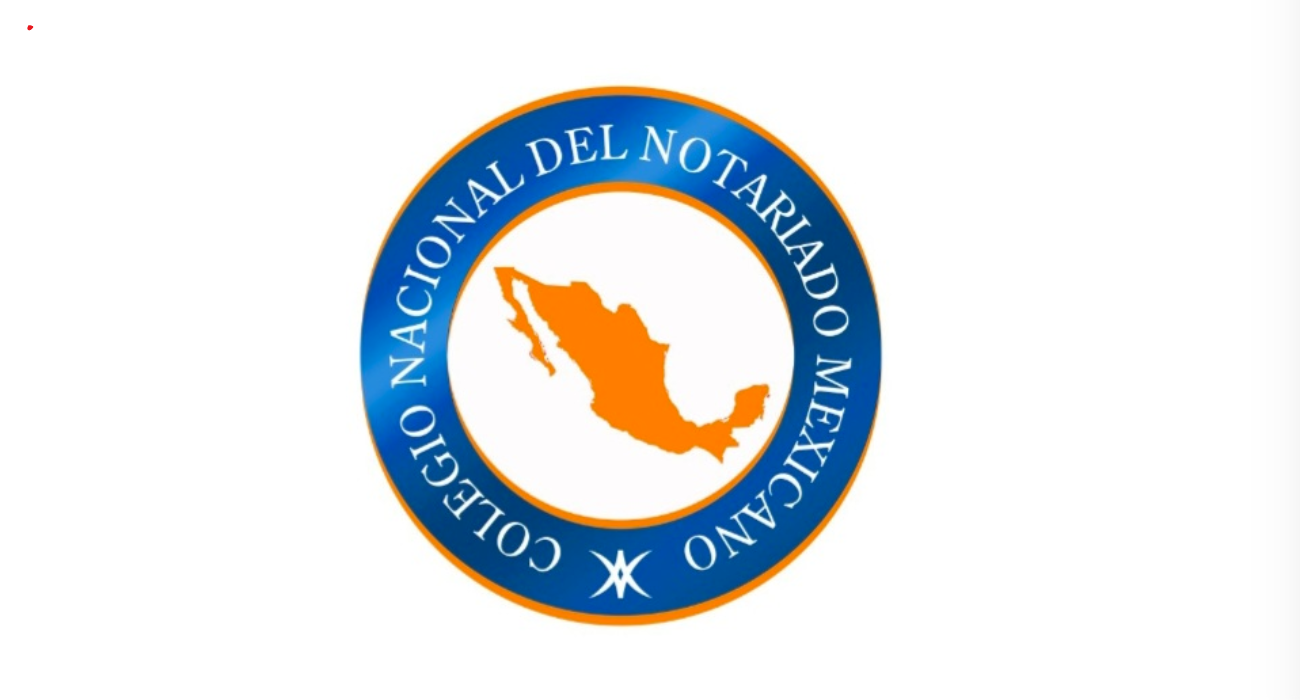 CNNM respalda legalidad del programa Vivienda para el Bienestar