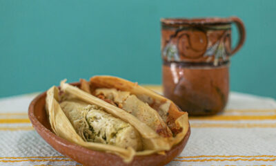 Cinco restaurantes imperdibles para comer en Mazamitla