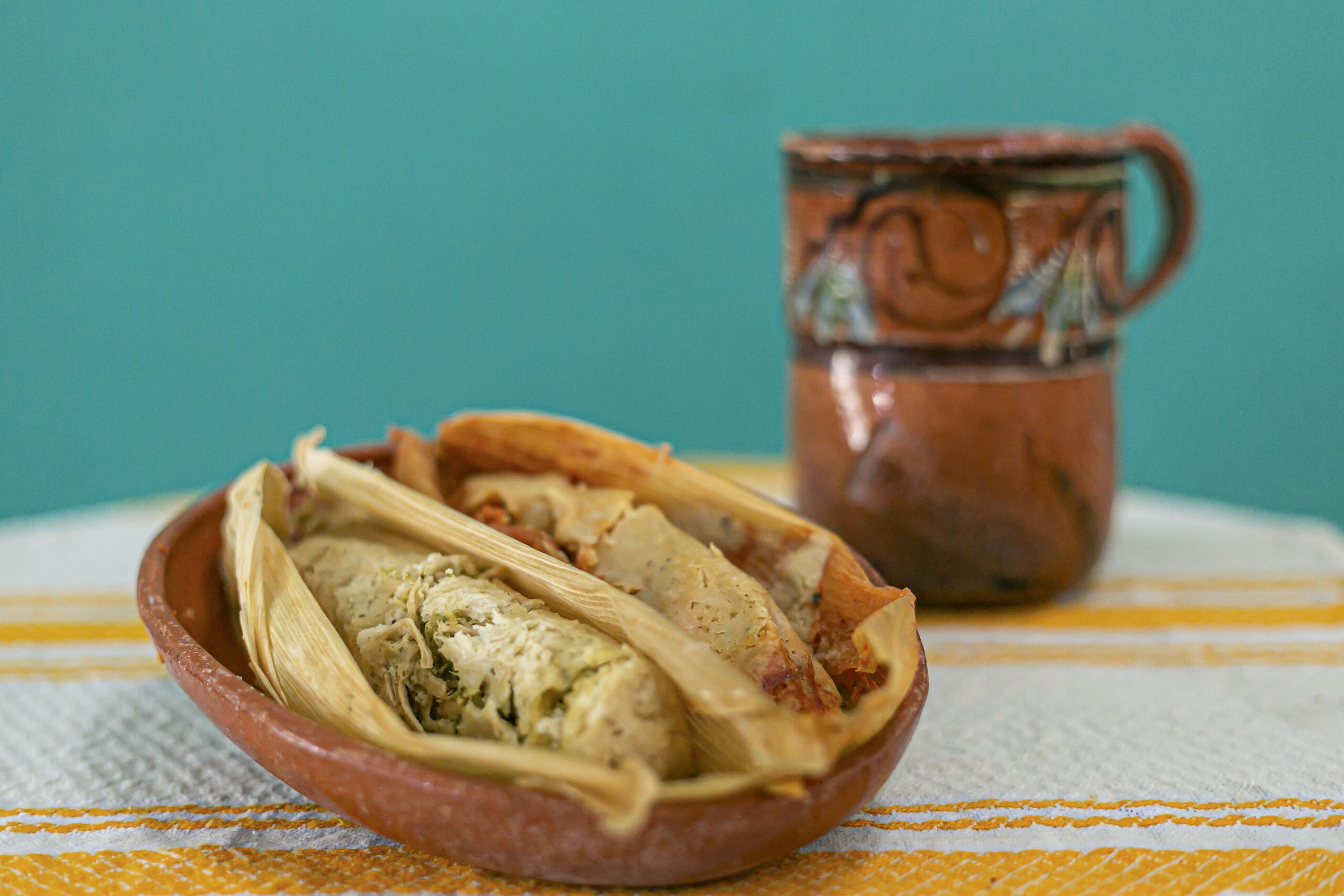 Cinco restaurantes imperdibles para comer en Mazamitla