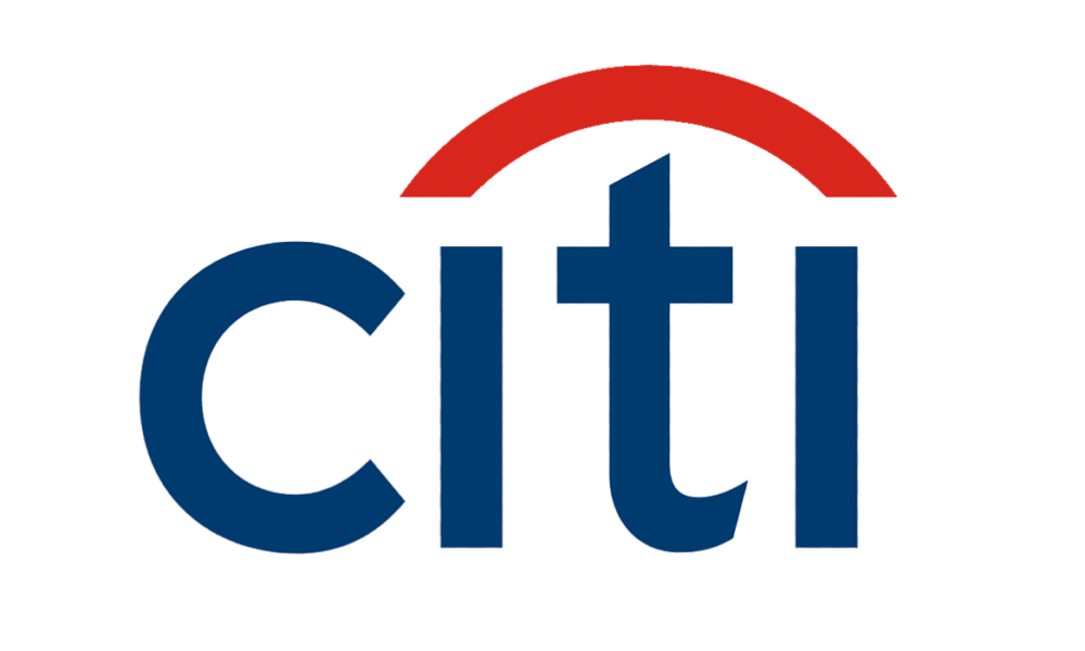 Citi reafirma respaldo a México y su crecimiento económico de largo plazo