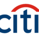 Citi reafirma respaldo a México y su crecimiento económico de largo plazo